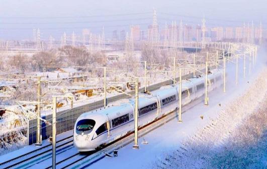 電氣化鐵道供電專業(yè)畢業(yè)后待遇怎么樣？