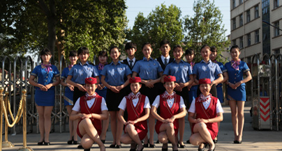 城市軌道交通專業有哪些？