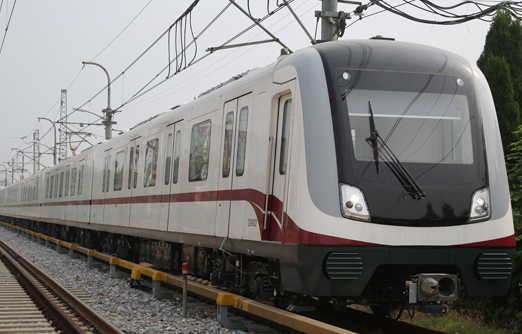 城市軌道交通供電專業好學嗎？