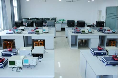 鐵路學校機電技術應用專業招生條件是什么?