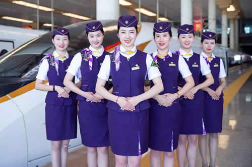 鐵道運(yùn)輸管理專業(yè)可以從事什么工作？