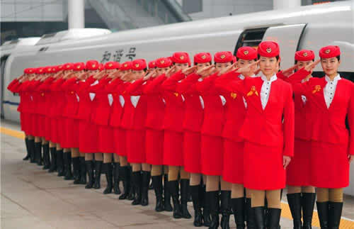 鐵道運輸管理專業就業單位有哪些？