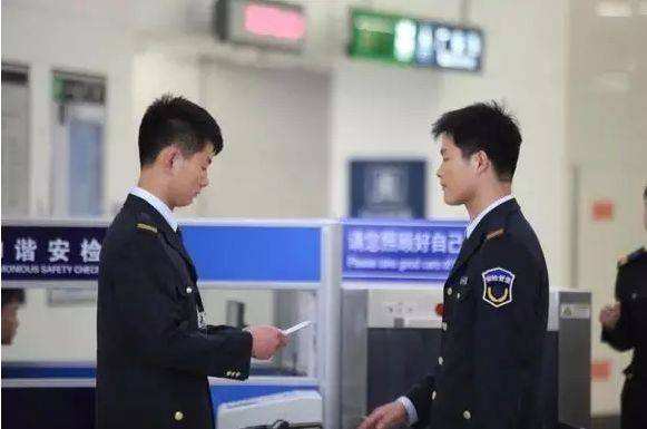 城市軌道交通運營管理就業崗位有哪些？