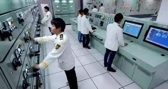 城市軌道交通運營管理專業課程設置