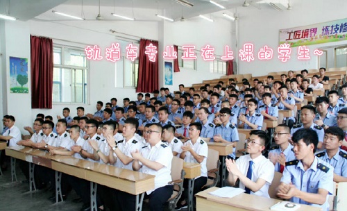 001UBIFdzy7zBUN5EPdaf&690.jpg 001UBIFdzy7zBUN5EPdaf&690.jpg