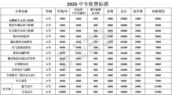 20年中專收費標準 - 副本.jpg 20年中專收費標準 - 副本.jpg