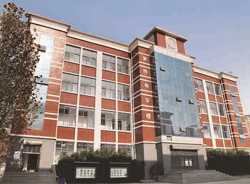 1-1P12210232A29 - 副本.jpg 1-1P12210232A29 - 副本.jpg