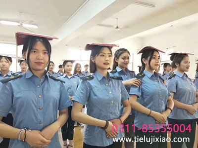 mmexport1560219610899.jpg mmexport1560219610899.jpg