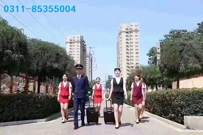 石家莊鐵路學(xué)校大專班招生 石家莊鐵路學(xué)校大專班招生