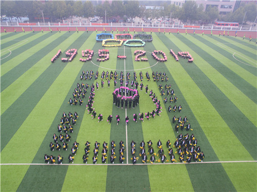 DJI_0074.jpg DJI_0074.jpg