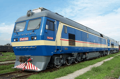 火車司機考試內容介紹 火車司機考試內容介紹