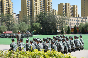 石家莊鐵路職業(yè)技工學(xué)校 嗎