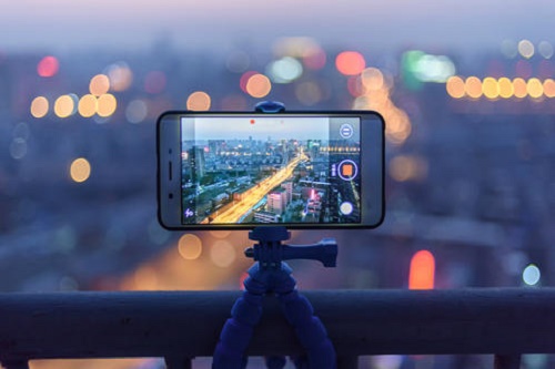 直播運(yùn)營(yíng)管理專(zhuān)業(yè)