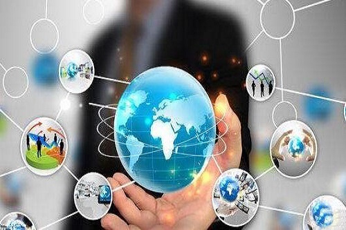 物聯(lián)網(wǎng)技術(shù).jpg 物聯(lián)網(wǎng)技術(shù).jpg