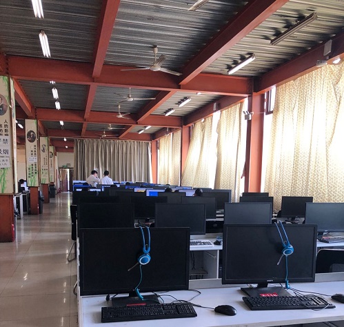 石家莊東華鐵路學校專業介紹、 石家莊東華鐵路學校專業介紹、