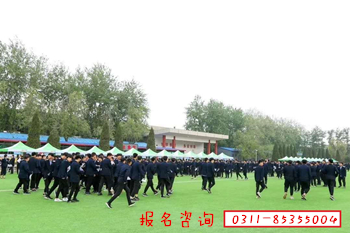 石家莊鐵路學校學雜費 石家莊鐵路學校學雜費