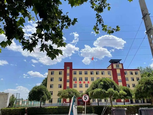 石家莊鐵路職業技工學校春季班怎么招生