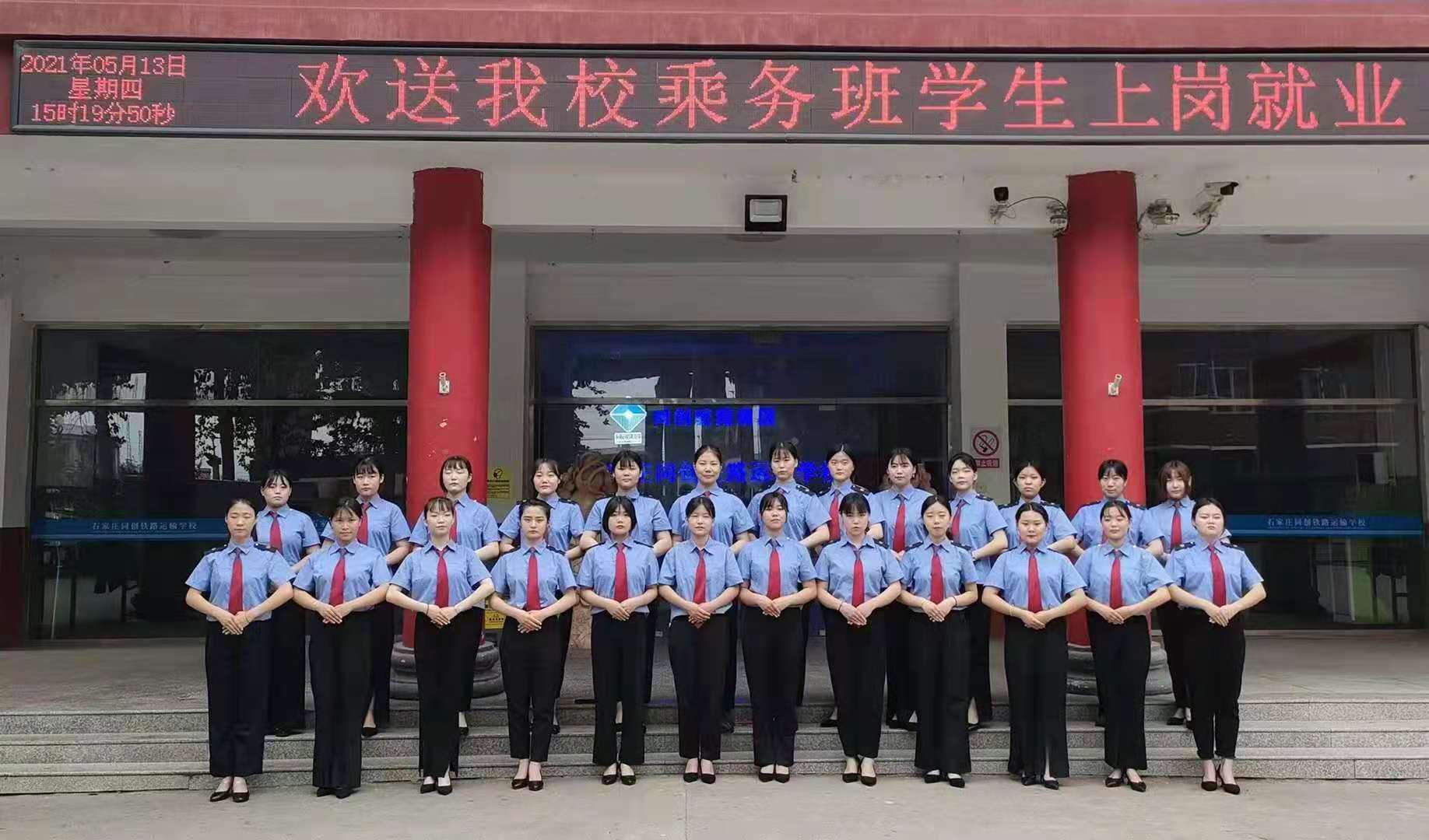 8efa6e905624548370945fcb2a9e84a.jpg 8efa6e905624548370945fcb2a9e84a.jpg