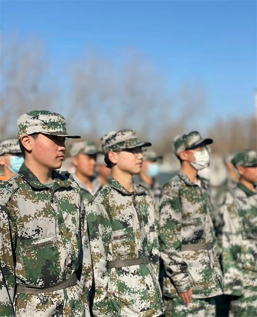 石家莊東華鐵路學(xué)校開(kāi)學(xué)后還能報(bào)名嗎？