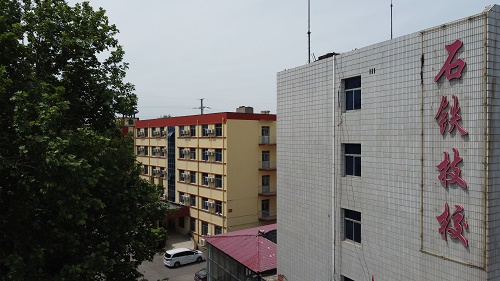 中考后分數線不夠還能報名嗎