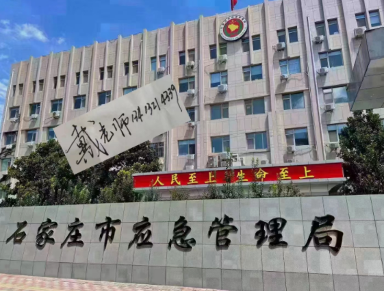 考電工證對年齡有限制嗎？