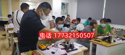 河北電工證報名入口官網