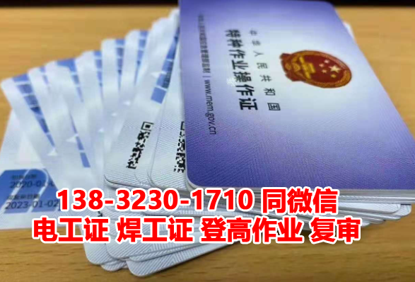 QQ截圖20230310092333.png QQ截圖20230310092333.png