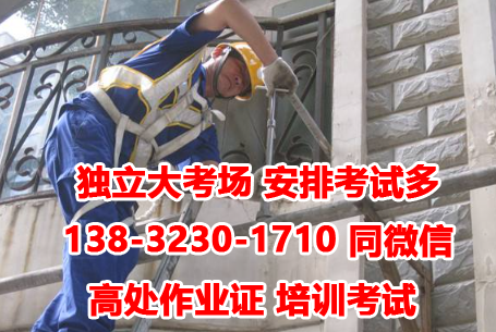 QQ截圖20230423141308.png QQ截圖20230423141308.png