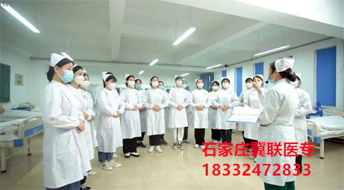 微信圖片_20230417093220.jpg 微信圖片_20230417093220.jpg