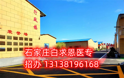 u2636img5.jpg u2636img5.jpg