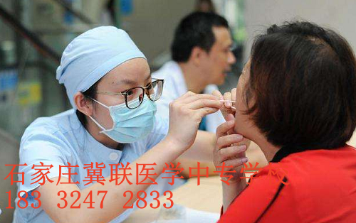 16199968266336851.png 16199968266336851.png