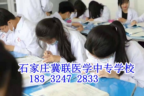 口腔實訓1.jpg 口腔實訓1.jpg