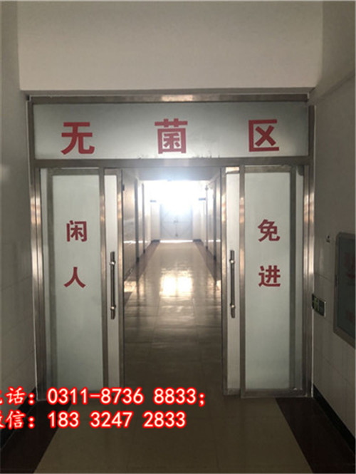 微信圖片_20201224163749.jpg 微信圖片_20201224163749.jpg