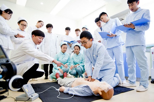 7a64509b5fa940e198d255f894c296e7.jpeg 7a64509b5fa940e198d255f894c296e7.jpeg