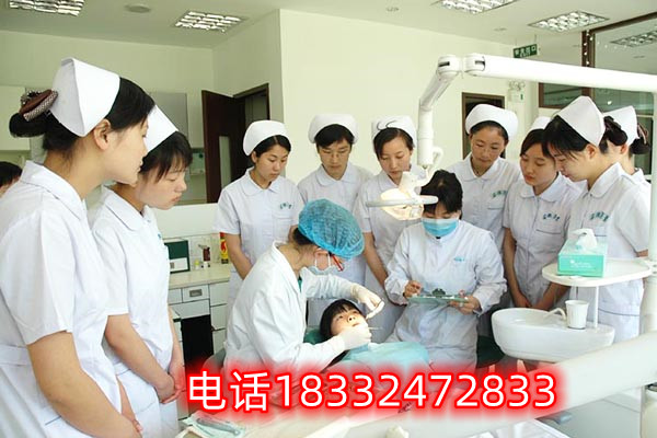 u3555img8_副本.jpg u3555img8_副本.jpg