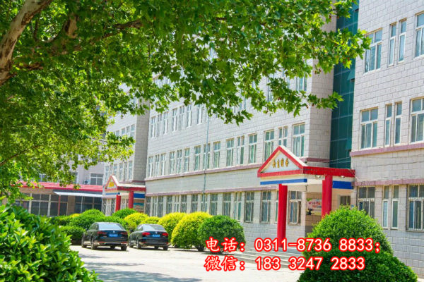 u4280img21.jpg u4280img21.jpg