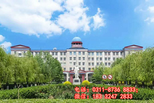 u4281img32_副本.jpg u4281img32_副本.jpg