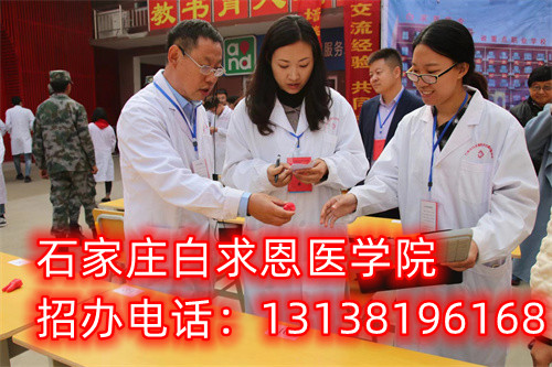 微信圖片_20230425160439.jpg 微信圖片_20230425160439.jpg