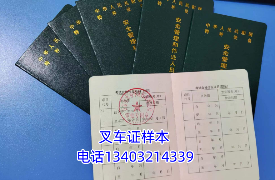 001_副本.png 001_副本.png