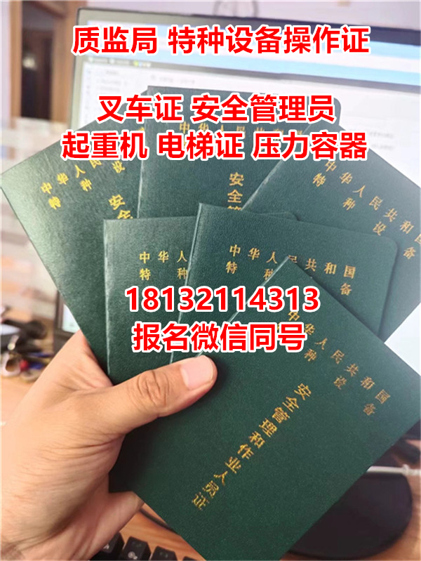 202403141710375490728477.jpg 202403141710375490728477.jpg