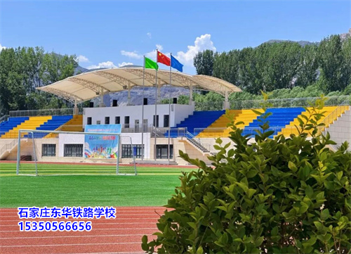 QQ截圖20240627173059.jpg QQ截圖20240627173059.jpg