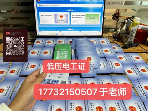 微信圖片_20240718102659_副本.jpg 微信圖片_20240718102659_副本.jpg