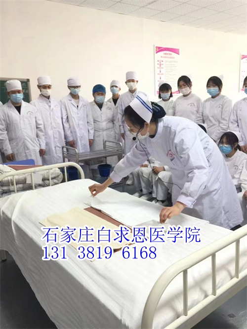 微信圖片_20230425160411.jpg 微信圖片_20230425160411.jpg