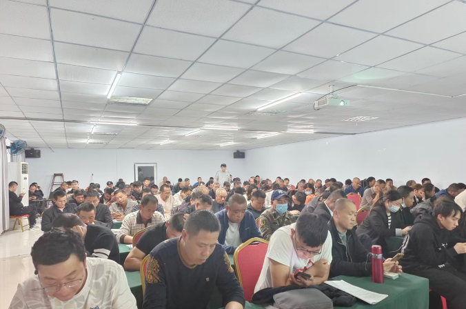 2026年低壓電工證考試報名入口官網