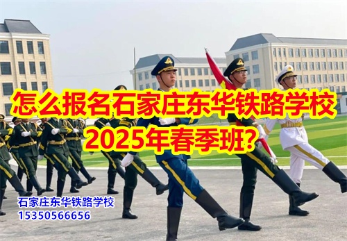 QQ截圖202406271724_副本.jpg QQ截圖202406271724_副本.jpg
