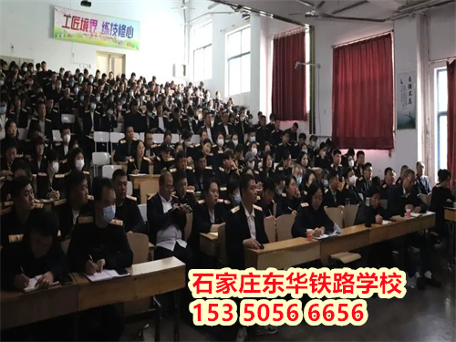 8bd9d1457ca5b2dc4fbace21f2c712af.jpg 8bd9d1457ca5b2dc4fbace21f2c712af.jpg