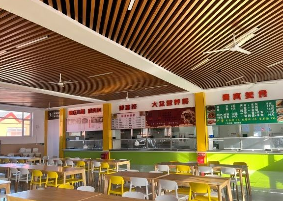 0ac08ab9-bd6f-4506-a45d-ae9ed8ad7775.png 0ac08ab9-bd6f-4506-a45d-ae9ed8ad7775.png