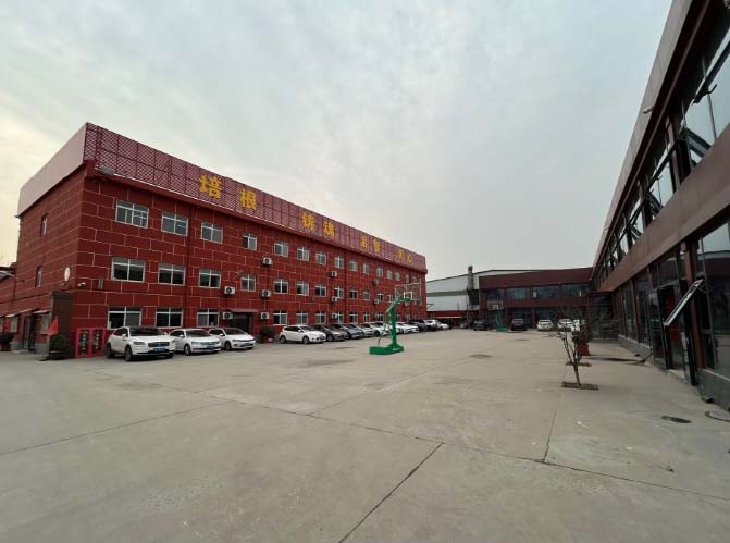 石家莊新鐵職業(yè)高級中學2026年秋季招生簡章