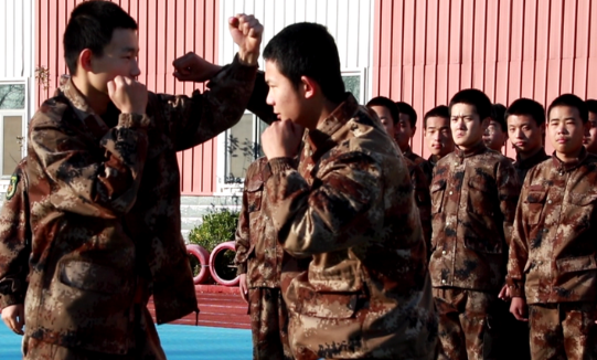 軍體技能班.png 軍體技能班.png