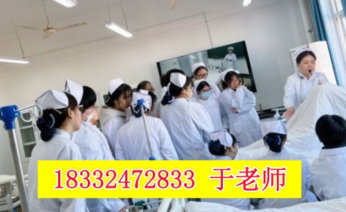 QQ20251212-092248_副本.jpg QQ20251212-092248_副本.jpg